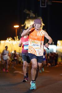 BIB: 113, 211, 22191
                            <button type="button" onclick="openModal(23101094)" class="btn btn-primary btn-sm float-right btn-popup" data-toggle="modal" data-target=".modal-high-quality">
                        <i class="fas fa-shopping-cart"></i> Add to Cart
                    </button>
                                            <button type="button" onclick="isThisMe(23101094, true)" class="btn btn-success btn-sm float-right btn-popup btn-isme hidden" data-toggle="tooltip" data-placement="bottom" title="นี่คือรูปของคุณใช่ไหม คลิกที่นี่เพื่อเอาเข้าอัลบั้ม">
                        <i class="fas fa-plus"></i> Add to album
                    </button>
                    <button type="button" onclick="isThisMe(23101094, false)" class="btn btn-warning btn-sm float-right btn-popup btn-isnotme hidden">
                        <i class="fas fa-ban"></i> Remove from album
                    </button>